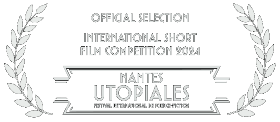 utopiales-selection